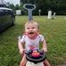 Cory Padgett - Facebook