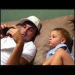 Cory Padgett - @corybpadgett - Instagram