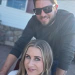 Cory Padgett - @cpad13 - Instagram