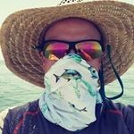 Cory Padgett - @cory.padgett - Instagram