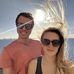 Cory Padgett - Facebook