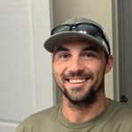 Cory Padgett - @cbp_910 - Instagram