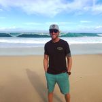 Cory Padgett - @ceeoray - Instagram