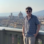 Cory Padgett - @padg.cory - Instagram