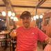 Cory Padgett - Facebook
