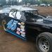 Cory Padgett - Facebook
