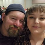 Cory Padgett Jr. - @padgettjr.cory - Instagram