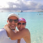 Corina Carmona Lopez - @corypadilla3 - Instagram