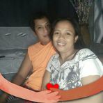 Cory Ebalobo Padilla - Facebook