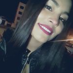Cory Padilla - @corypadilla8 - Instagram