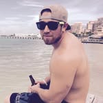 Cory Padilla - @padillacory - Instagram