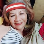 Cory Padilla - @cory.padilla.967 - Instagram