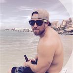 Cory Padilla - Facebook