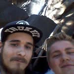 Cory Padilla - @cnicks42069 - Instagram