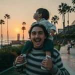 Cory Padilla - @corypadillaa - Instagram