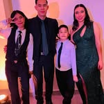 Cory Padilla - @cory.padilla.71 - Instagram