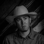 @cory_padilla_music - Instagram