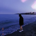 Corypa - @corypadilla40 - Instagram