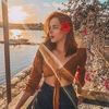 CoryPadilla - @ledabosvca8 - TikTok