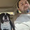 corey palm - @corey.palm - TikTok