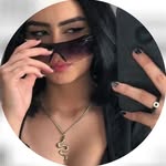 @cory.palm - Instagram