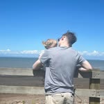 Cory - @cory.palmer_ - Instagram