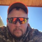 Cory Palm - @ndagronomist - Instagram