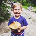 Cory Palm - @cory_extraordinaire - Instagram