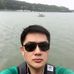 Cory Palma - Facebook