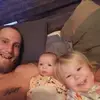 Cory Palmer741 - @corypalmer1387 - TikTok