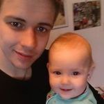 Cory Palmer - @palmer_cory - Instagram