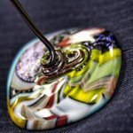 Cory Palmer - @corypalmer4 - Instagram