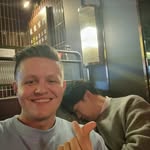 Cory Palmer - @cory.palmer21 - Instagram