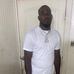 Cory Palmer - Facebook