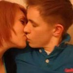 Cory Palmer - @corypalmer568 - Instagram
