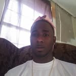 Cory Palmer - @cory.palmer.9406 - Instagram