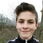 Cory Palmer - @cory_palms - Instagram