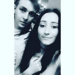 cory Palmer - @corypalmer1 - Instagram