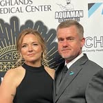 Cory Palmer - @cory.palmer.9480 - Instagram