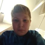 CORY PALMER - @corypalmer9 - Instagram