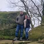 Cory Palmer - @corypalmer152 - Instagram