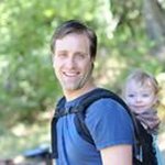 Cory Palmer - @corypalmer - Instagram