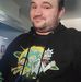 Cory Palmer - Facebook