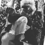 Cory Palmer - @_cory_palmer_ - Instagram