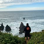 Cory Palmieri - @corypalmieri - Instagram