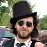 Cory Palmisano - @corypalmisano - Instagram