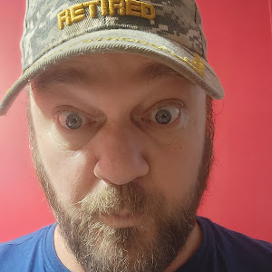 corypalmer1 - @corypalmer1 - TikTok