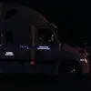corypalmer273 - @corypalmer273 - TikTok