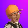 corypalmer31 - @corypalmer31 - TikTok