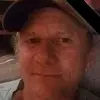 corypalmer412 - @corypalmer412 - TikTok